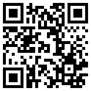 放置送水工(WaterboyIdle)v0.2.0