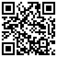 人人美剧app