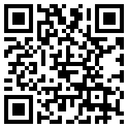 免费真人动作片直播APP