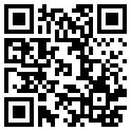 废文网appv1.0安卓TV版