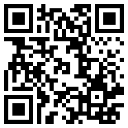 microg安装apk攻略大全新手入门