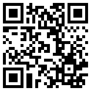51漫画官方下载手机版安卓下载v1.5.00app