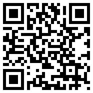 colorfulwidget破解版app