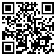 最火的改装车app