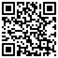 7723游戏盒甜瓜游乐场模组v15.0.7