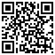 学有优教APP注册登录