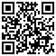 cs游戏下载Web3.0版