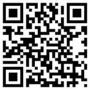 迷你世界破解版2020无限迷你币app