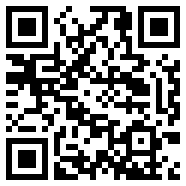 中国移动和家亲摄像头app