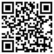 龙珠q传4.0.1