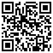 明天酒吧v1.0.0