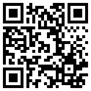 f2富二代成年茄子短视频app