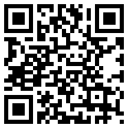 colorfulwidget破解版5G破解版