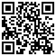 金铲铲999999金币破解无限制版4G版
