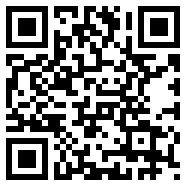 交友吧app最新版安卓官方版
