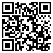 HelloTalk外国版国语版