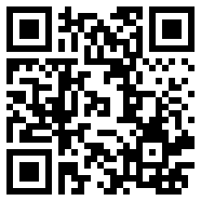 土豆游戏库app官方下载免费版V1.1.10视频破解