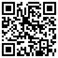 越狱商店安卓版安卓破解Web3.0版