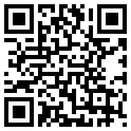 exo完结橙光游戏破解版合集2022橙光exo游戏破解版大全流鼻血版本福利版