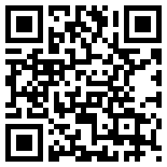 pydroid3汉化版无限次数版