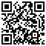 Divirtual汉化版安卓无毒版
