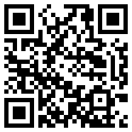 放学后的捉迷藏v1.0