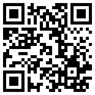 8x8x下载app