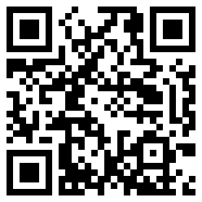 colorfulwidget破解版2G版