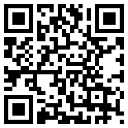 4k蓝光超清影视大全软件app