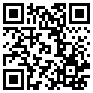 age动漫动画app下载最新修改版