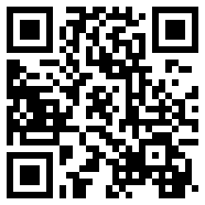 acg动漫app破解版区块链版