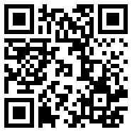 colorfulwidget破解版内置VIP