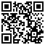 看漫画vip破解版永久移动端