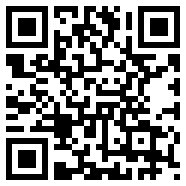 lostllife汉化破解版无限好感Web2破解