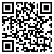 七天网络查分数平台app安卓最新版2024v3.1.5安卓版