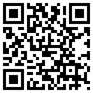 GooglePlay商店app下载