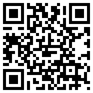 米坛社区app最新版