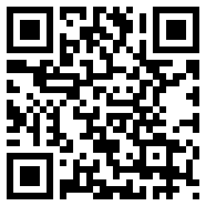 香色闺阁最新版最新版永久会员app