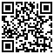 美化画质宝箱3.1版本apk微信版