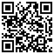 不死侦探追剧版