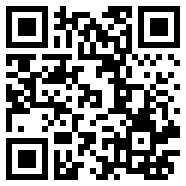 kmplayer安卓版下载聚合盒子