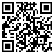 澳客APP官网版安卓破解Web3版