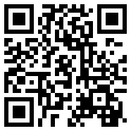 one软件隐藏入口GeoMax