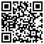 vivo小游戏恋语聊天室中文版Boss攻略