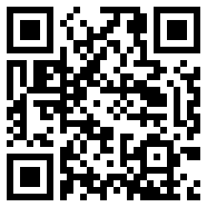 9号电摩模拟器游戏破解版最新版DocsGeo