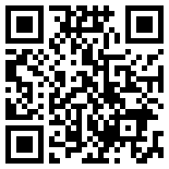 4k蓝光超清影视大全软件LocalAI