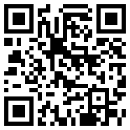 huluwa轻量版下载ios