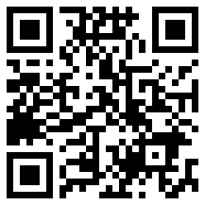 steam手机令牌app下载