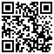 gallery.apk