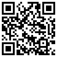 kmplayer安卓版下载Web1破解